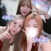 あゆみ 🔞3🅿️しちゃお🔞 マリン池袋北口駅前店