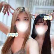 ヒメ日記 2025/12/11 20:48 投稿 あゆみ マリン池袋北口駅前店