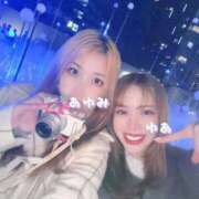 ヒメ日記 2025/12/11 22:57 投稿 あゆみ マリン池袋北口駅前店