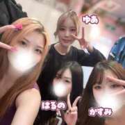 あゆみ 3🅿️メンバーご紹介📣 マリン池袋北口駅前店