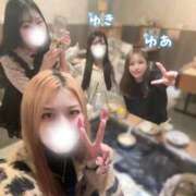 あゆみ もんじゃ食べ過ぎ罪🚨⚠️ マリン池袋北口駅前店