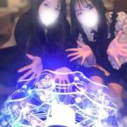 あゆみ あや✖️はるのファン必見👀⚠️ マリン池袋北口駅前店