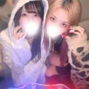 ヒメ日記 2025/12/15 17:40 投稿 あゆみ マリン池袋北口駅前店