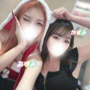 ヒメ日記 2025/12/20 17:43 投稿 あゆみ マリン池袋北口駅前店