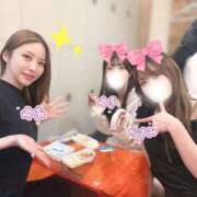 ヒメ日記 2025/12/23 20:57 投稿 あゆみ マリン池袋北口駅前店