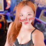 ヒメ日記 2025/12/24 13:57 投稿 あゆみ マリン池袋北口駅前店