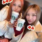 あゆみ ぬくぬく🧣☀️ マリン池袋北口駅前店