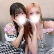 ヒメ日記 2026/01/14 02:47 投稿 あゆみ マリン池袋北口駅前店