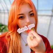 ヒメ日記 2026/01/14 13:47 投稿 あゆみ マリン池袋北口駅前店