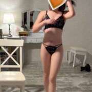 ヒメ日記 2024/12/29 09:17 投稿 みりあ 奥様はエンジェル　町田店