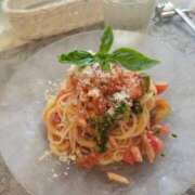 ヒメ日記 2024/12/29 12:57 投稿 みりあ 奥様はエンジェル　町田店