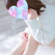 ヒメ日記 2025/01/05 10:02 投稿 みりあ 奥様はエンジェル　町田店