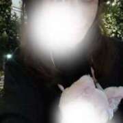 まなか 今日お邪魔します? バイオレンス