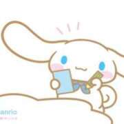 ヒメ日記 2024/12/11 10:18 投稿 みさ Lesson.1 水戸校