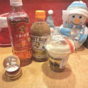 ヒメ日記 2024/12/13 23:40 投稿 みさ Lesson.1 水戸校