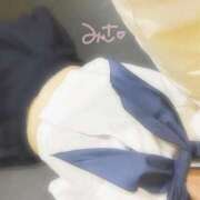 ヒメ日記 2024/12/24 16:36 投稿 みさ Lesson.1 水戸校