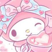 ヒメ日記 2025/03/01 22:45 投稿 みさ Lesson.1 水戸校