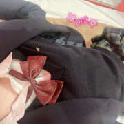 ヒメ日記 2025/03/02 10:00 投稿 みさ Lesson.1 水戸校