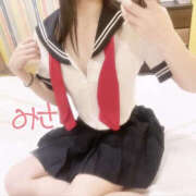 ヒメ日記 2025/03/04 16:38 投稿 みさ Lesson.1 水戸校