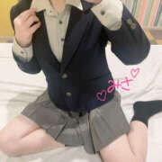 ヒメ日記 2025/03/04 23:15 投稿 みさ Lesson.1 水戸校