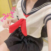 ヒメ日記 2025/03/06 08:30 投稿 みさ Lesson.1 水戸校