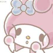 ヒメ日記 2025/03/06 08:42 投稿 みさ Lesson.1 水戸校