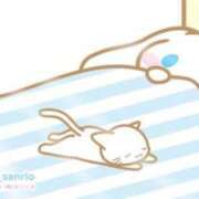 ヒメ日記 2025/03/07 09:39 投稿 みさ Lesson.1 水戸校