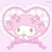 ヒメ日記 2025/03/07 09:45 投稿 みさ Lesson.1 水戸校