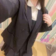 ヒメ日記 2025/03/11 00:56 投稿 みさ Lesson.1 水戸校