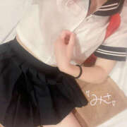 ヒメ日記 2025/03/11 01:16 投稿 みさ Lesson.1 水戸校