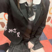 ヒメ日記 2025/03/15 15:14 投稿 みさ Lesson.1 水戸校