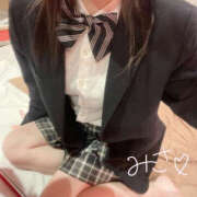 ヒメ日記 2025/03/19 13:00 投稿 みさ Lesson.1 水戸校