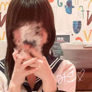 ヒメ日記 2025/03/19 13:15 投稿 みさ Lesson.1 水戸校