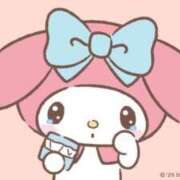 ヒメ日記 2025/03/22 15:25 投稿 みさ Lesson.1 水戸校