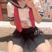 ヒメ日記 2025/03/26 21:21 投稿 みさ Lesson.1 水戸校