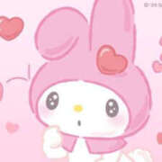 ヒメ日記 2025/03/27 19:27 投稿 みさ Lesson.1 水戸校