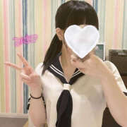 ヒメ日記 2025/03/28 10:00 投稿 みさ Lesson.1 水戸校