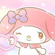 ヒメ日記 2025/03/28 17:30 投稿 みさ Lesson.1 水戸校