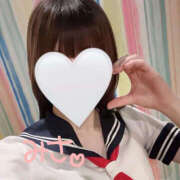 ヒメ日記 2025/04/01 10:54 投稿 みさ Lesson.1 水戸校