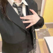 ヒメ日記 2025/04/04 11:31 投稿 みさ Lesson.1 水戸校