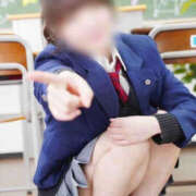 ヒメ日記 2025/04/19 14:02 投稿 みさ Lesson.1 水戸校