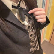 ヒメ日記 2025/04/20 13:35 投稿 みさ Lesson.1 水戸校