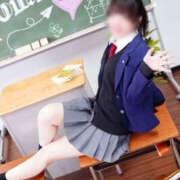 ヒメ日記 2025/04/23 14:06 投稿 みさ Lesson.1 水戸校