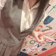 ヒメ日記 2025/05/01 18:15 投稿 みさ Lesson.1 水戸校