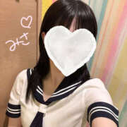 ヒメ日記 2025/05/01 18:40 投稿 みさ Lesson.1 水戸校