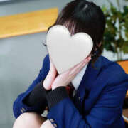 ヒメ日記 2025/05/02 13:52 投稿 みさ Lesson.1 水戸校