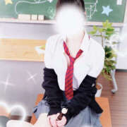 ヒメ日記 2025/05/06 10:10 投稿 みさ Lesson.1 水戸校