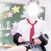 ヒメ日記 2025/05/10 10:00 投稿 みさ Lesson.1 水戸校