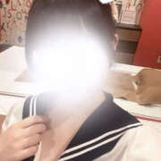 ヒメ日記 2025/05/11 12:51 投稿 みさ Lesson.1 水戸校