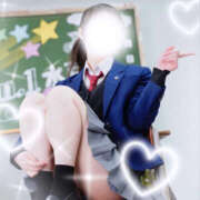 ヒメ日記 2025/05/11 23:27 投稿 みさ Lesson.1 水戸校